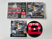 Grand Theft Auto 2 / GTA 2 per