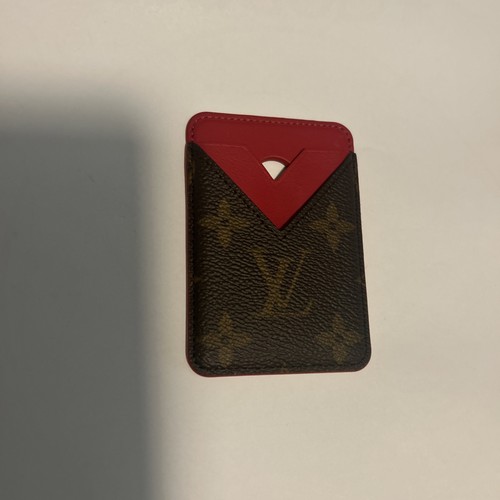 Louis vuitton custodia - vuitton,