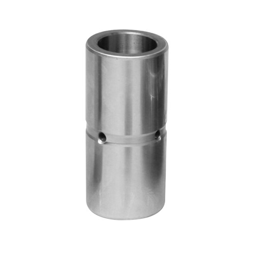 Mf6354 boccola mozzo variatore - mf6354,