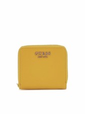 PORTAFOGLIO DONNA GUESS talent