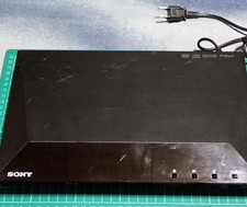 SONY BDP-S1100 LETTORE BLU-RAY