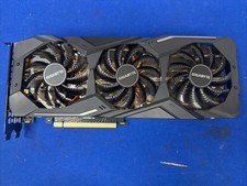 Gigabyte Geforce rtx 2080