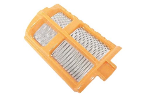 Filtro delonghi per - filtro,