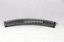 Mehano (sloveni) HO binari (4)*