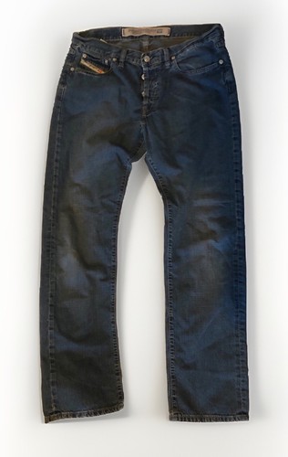 Euc vintage 90s - vintage,