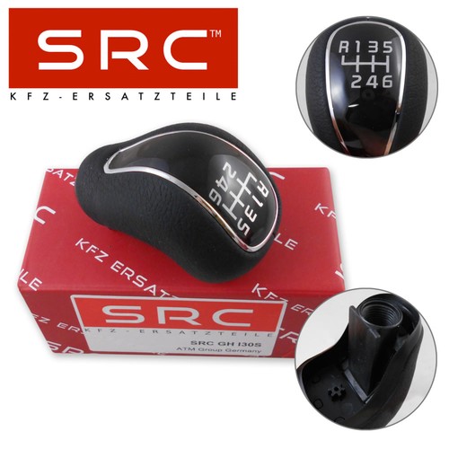 Src pomello cambio marce - src,