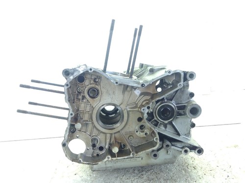 Ducati monster 696 700 - 696,