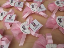 BOMBONIERA COMPLETA CALAMITA