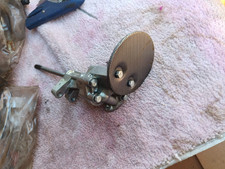 ref 4126667 ORIGINALE GGT