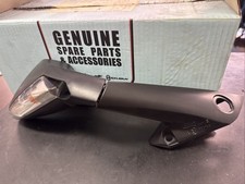 Specchietto Dx Originale