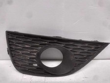 6J0853667 GRIGLIA PARAURTI ANTERIORE PER SEAT IBIZA (6J5) COPA 2010 566549