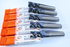 LOTTO (5 PZ) IMCO 1/2"