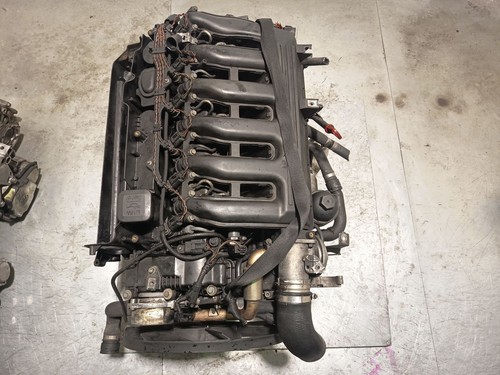 306d2 motore completo - 306d2,