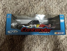 Camion Toyota Tundra 2008 #22