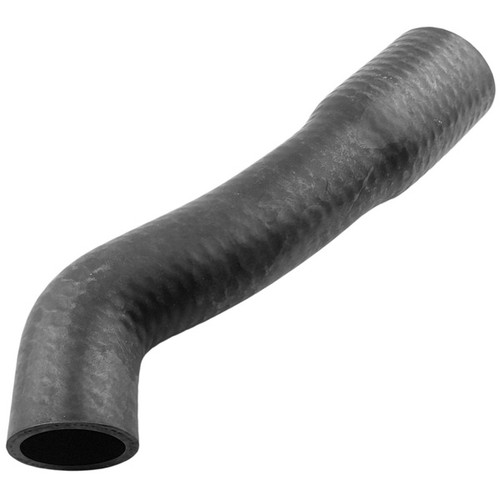 Tubo radiatore scania - tubo, p