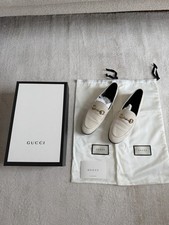 Gucci mocassini brixton - -,
