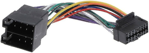 Cavo adattatore connettore - adattatore,