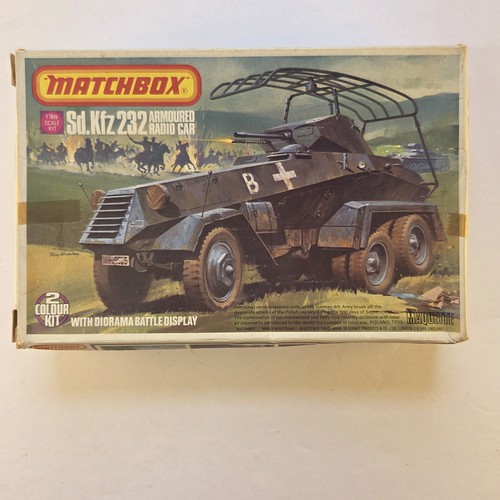 Autoradio corazzata vintage - autoradio,