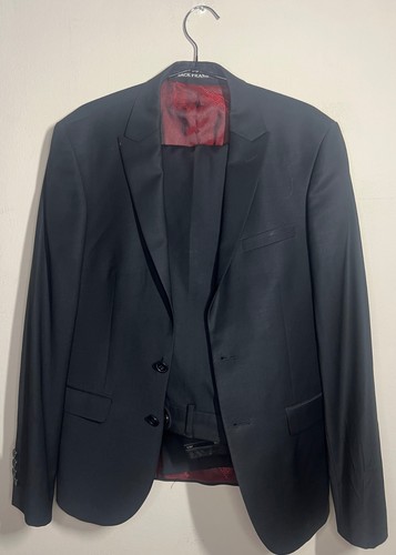 Completo uomo jack franck - completo,