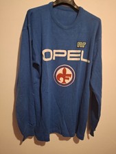 FIORENTINA MAGLIA CALCIO