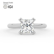 Anello di Fidanzamento