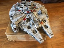 LEGO Star Wars Ultimate