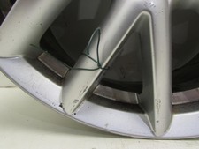 Cerchione alfa romeo 159 - cerchione,
