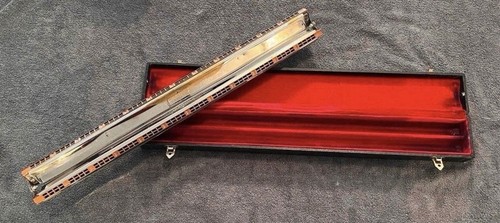 Hohner orchestra chord - orchestra,