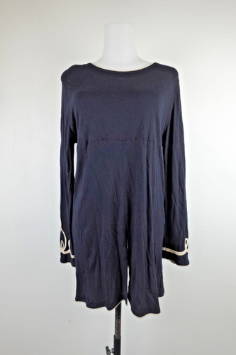 Cerruti 1981 maglione donna - maglione, tg