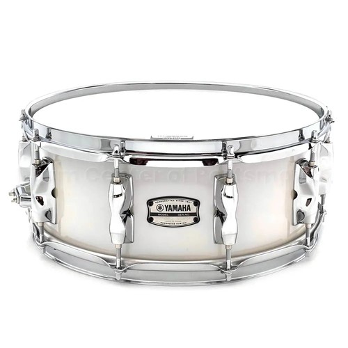 Yamaha registrazione rullante - yamaha,