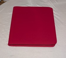 Album 12 Tasche Carte Pokémon