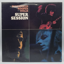 Mike bloomfield al - mike,