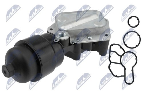Motore completo twinair - motore, 0.9