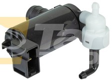 Pompa Lavacristalli Per Renault Koleos 01.2008-2011