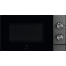 Electrolux Forno Microonde
