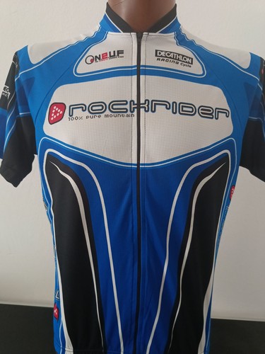 Maglia vintage ciclismo - maglia,
