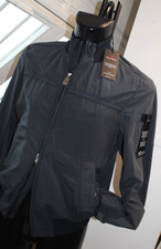 PEUTEREY GIUBBOTTO PRIMAVERA