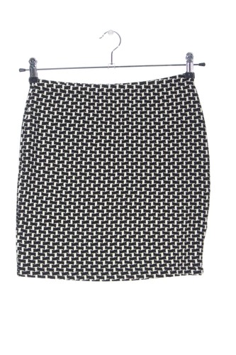 Friendtex gonna tubino donna - tubino,