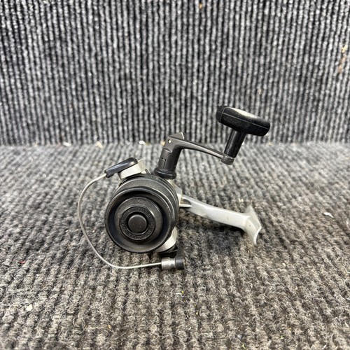 Mulinello spinning daiwa - da,