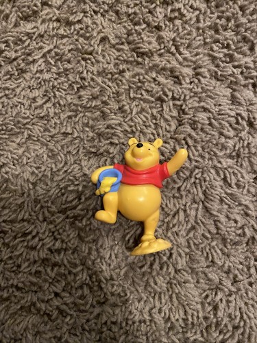 Disney winnie the - disney,