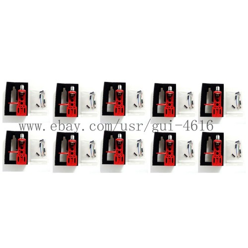 10xphono stylus unità - 10xphono,