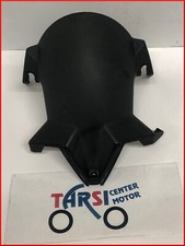 PARAFANGO/SEMIPARAFANGO ANTERIORE DUCATI MULTISTRADA DS 620/1000/1100 DAL 03AL09