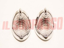 FANALINI ANTERIORI AUTOBIANCHI