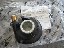 1C005023  RINVIO
