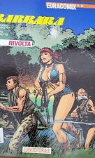 BARBARA  DI  ZANOTTO-BARREIRO