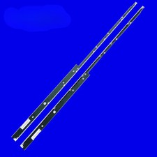 Strisce LED per Samsung