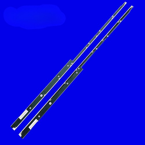 Strisce led per - strisce, samsung
