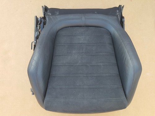 Passat anteriore dx - passat, b6