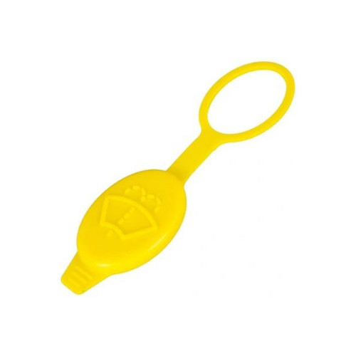 Tappo vaschetta acqua - tappo,