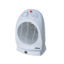CALDOBAGNO TERMOVENTILATORE
